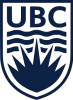 Outlook-UBC – Logo