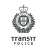 Transit-Police-Logo-Grey-Vertical