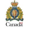 royal-canadian-mounted-police-logo