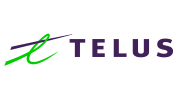 telus logo